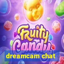 dreamcam chat